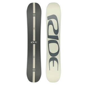 r[ŃN[|[{Ki] Xm[{[h  Ch 2025 RIDE AGENDA AWF_ Y 24-25