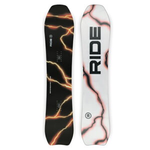 r[ŃN[|[{Ki] Xm[{[h  Ch 2025 RIDE PSYCHOCANDY TCRLfB Y fB[X 24-25