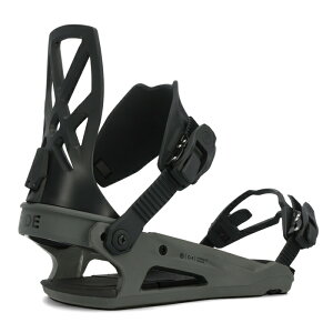 r[ŃN[|[{Ki] Xm[{[h rfBO Ch 2025 RIDE C-4 Black oCfBO Y 24-25