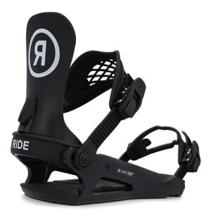 r[ŃN[|[{Ki] Xm[{[h oCfBO rfBO Ch 2025 RIDE C-2 Black ubN Y 24-25