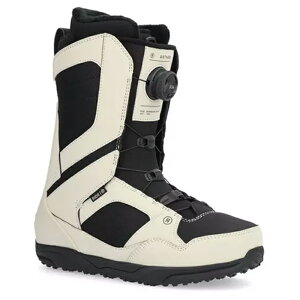 r[ŃN[|[{Ki] Xm[{[h u[c Ch 2025 RIDE ANTHEM Dune AZ Y 24-25