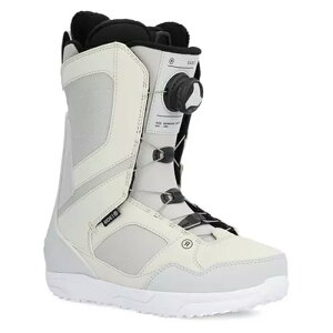 r[ŃN[|[{Ki] Xm[{[h u[c Ch 2025 RIDE SAGE Grey Z[W fB[X 24-25