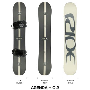 r[ŃN[|[{Ki] Xm[{[h  rfBO 2_Zbg Ch RIDE AGENDA - C-2 oCfBO Y 24-25 2_SET oCfBO Xm[{[h rfBO  {[h X