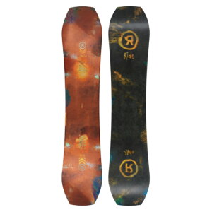 r[ŃN[|[{Ki] Xm[{[h  Ch RIDE TWINPIG cCsO Y fB[X 25-26