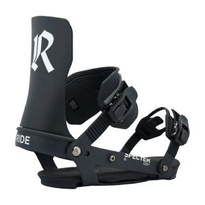 r[ŃN[|[{Ki] Xm[{[h rfBO Ch RIDE SPECTER Black XyN^[ oCfBO Y 25-26