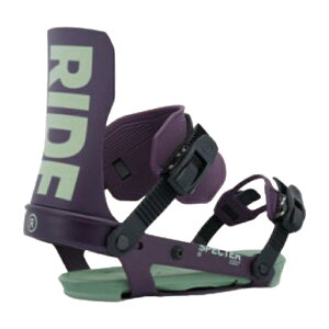 r[ŃN[|[{Ki] Xm[{[h rfBO Ch RIDE SPECTER Purple XyN^[ oCfBO Y 25-26