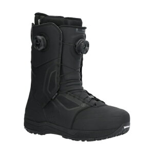 r[ŃN[|[{Ki] Xm[{[h u[c Ch RIDE TRIDENT Black gCfg Y 25-26