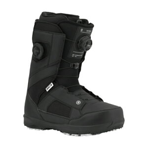 r[ŃN[|[{Ki] Xm[{[h u[c Ch RIDE OCTAVE Black IN^[u Y 25-26