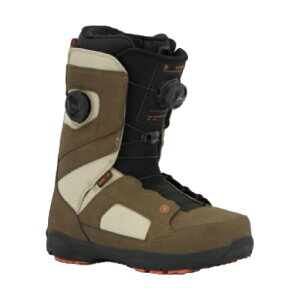 r[ŃN[|[{Ki] Xm[{[h u[c Ch RIDE OCTAVE Brown IN^[u Y 25-26