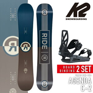 r[ŃN[|[{Ki]Xm[{[h rfBO 2_Zbg Ch RIDE AGENDA - C-2 AWF_ V[c[ Y 25-26