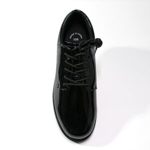 r[ŃN[|XR vC nCOXIbNXtH[hV[Y ROTHCO HI GLOSS UNIFORM OXFORD SHOES W/WORKSOLE 5250 Gi  v[gD [NV[Y |Xg}V[Y ~^[