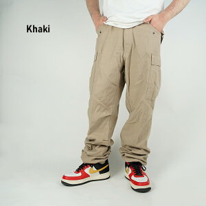 r[ŃN[|XR J[Spc ROTHCO VINTAGE M-65 FIELD PANTS Black Khaki Olive Drab ubN  J[L I[u 2644 2601 2615 ~^[pc Opc re[W Rp tB[h