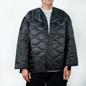 r[ŃN[|XR tB[hWPbgCi[ ROTHCO M-65 FIELD JACKET LINER 8294 9292 82920 GNS[ AE^[ ~^[ AEghA Lv Y j