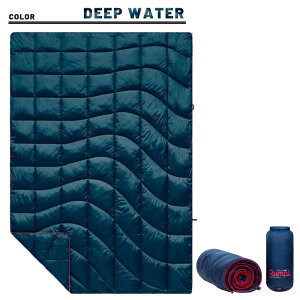 r[ŃN[|v LeBOuPbg _E rumpl NANOLOFT PUFFY BLANKET NPFR O ѕz W[V[g h ېOK Jt rrbgJ[ r^~J[ AEghA L