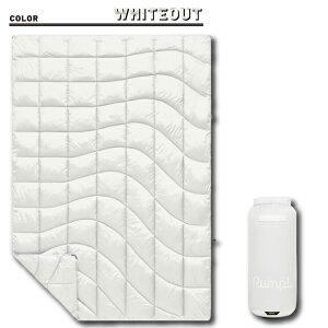 r[ŃN[|v LeBOuPbg _E rumpl NANOLOFT PUFFY BLANKET NPFR O ѕz W[V[g h ېOK Jt rrbgJ[ r^~J[ AEghA L