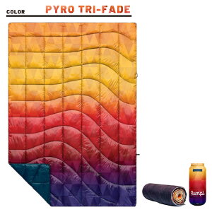 r[ŃN[|v LeBOuPbg _E rumpl DOWN PUFFY BLANKET NPFR O ѕz W[V[g h ېOK Jt rrbgJ[ r^~J[ AEghA L