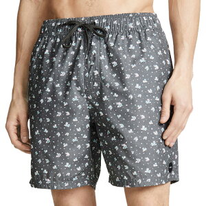 r[ŃN[|[c킸/STCŶ][J Cp T[tpc RVCA SHATTERED ELASTIC TRUNK M169TRSH  ԕ Xgb` T[t T[tB  Y jp t sale Z[