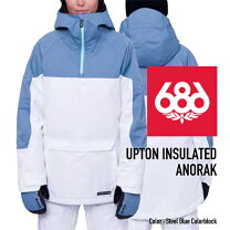 楽天市場】686 ウェア ジャケット 23-24の通販