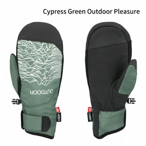 r[ŃN[|[{Ki] Xm[{[h XL[ O[u VbNXGCgVbNX 686 PRIMER MITT Cypress Green  Y 24-25