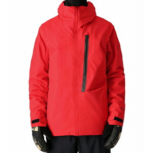 r[ŃN[|[{Ki] Xm[{[h EFA WPbg VbNXGCgVbNX 2025 686 GORE-TEX GT JACKET True Red Y 24-25