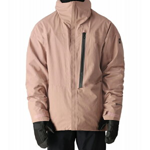 r[ŃN[|[{Ki] Xm[{[h EFA WPbg VbNXGCgVbNX 2025 686 GORE-TEX GT JACKET Antler Y 24-25
