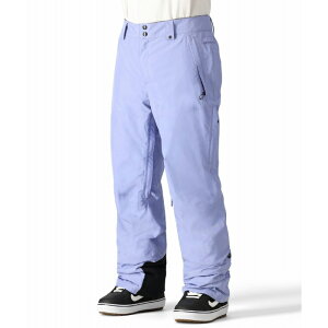 r[ŃN[|[{Ki] Xm[{[h EFA pc VbNXGCgVbNX 2025 686 GORE-TEX CORE SHELL PANT Purple Impression Y 24-25