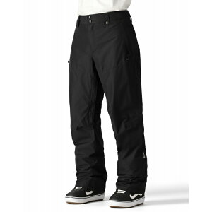 r[ŃN[|[{Ki] Xm[{[h EFA pc VbNXGCgVbNX 2025 686 GORE-TEX CORE SHELL PANT Black Y 24-25