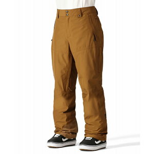 r[ŃN[|[{Ki] Xm[{[h EFA pc VbNXGCgVbNX 2025 686 GORE-TEX CORE SHELL PANT Breen Y 24-25