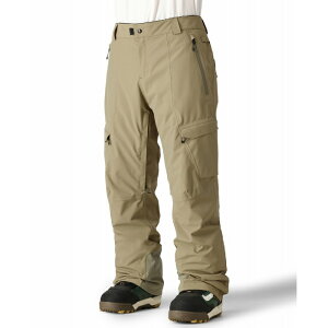 r[ŃN[|[{Ki] Xm[{[h EFA pc VbNXGCgVbNX 2025 686 QUANTUM THERMAGRAPH PANT Sage Y 24-25