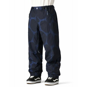 r[ŃN[|[{Ki] Xm[{[h EFA pc VbNXGCgVbNX 2025 686 DOJO PANT Blue Airbrush Y 24-25