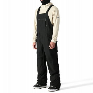 r[ŃN[|[{Ki] Xm[{[h EFA rupc VbNXGCgVbNX 2025 686 20K HOT LAP SHELL BIB Black Y 24-25