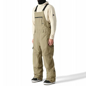 r[ŃN[|[{Ki] Xm[{[h EFA rupc VbNXGCgVbNX 2025 686 20K HOT LAP SHELL BIB Sage Y 24-25