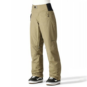 r[ŃN[|[{Ki] Xm[{[h EFA pc VbNXGCgVbNX 2025 686 GORE-TEX WILLOW INSULATED PANT Sage fB[X 24-25