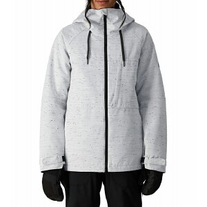 r[ŃN[|[{Ki] Xm[{[h EFA WPbg VbNXGCgVbNX 2025 686 ATHENA INSULATED JACKET White Slub fB[X 24-25