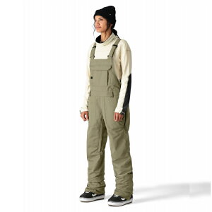 r[ŃN[|[{Ki] Xm[{[h EFA rupc VbNXGCgVbNX 2025 686 BLACK MAGIC INSULATED BIB Sage fB[X 24-25
