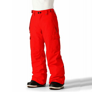 r[ŃN[|[{Ki] Xm[{[h EFA pc VbNXGCgVbNX 2025 686 INFINITY CARGO INSULATED PANT Solar [X LbY ǂ 24-25