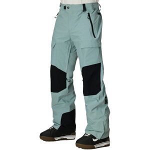 r[ŃN[|[{Ki] Xm[{[h EFA pc VbNXGCgVbNX 686 MENS GORE-TEX DISPATCH SHELL PANT Dusty Marine Colorblock Y 25-26