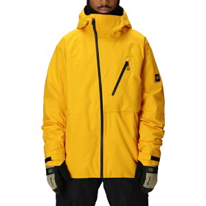 r[ŃN[|[{Ki] Xm[{[h EFA WPbg VbNXGCgVbNX 686 MENS HYDRA THERMAGRAPH JACKET Yellow Gold Y 25-26