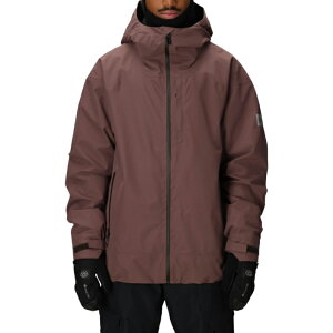 r[ŃN[|[{Ki] Xm[{[h EFA WPbg VbNXGCgVbNX 686 MENS GATEWAY SHELL JACKET Peppercorn Y 25-26
