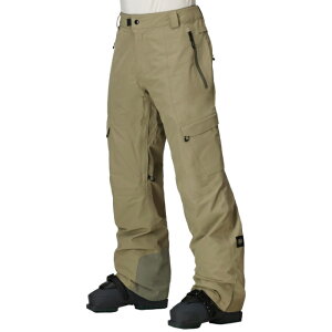 r[ŃN[|[{Ki] Xm[{[h EFA pc VbNXGCgVbNX 686 MENS QUANTUM THERMAGRAPH PANT Sage Y 25-26