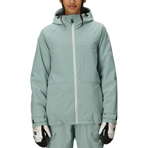 r[ŃN[|[{Ki] Xm[{[h EFA WPbg VbNXGCgVbNX 686 WOMENS ATHENA INSULATED JACKET Dusty Marine fB[X 25-26