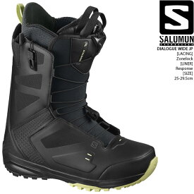 楽天市場 サロモン スノーボード セットの通販