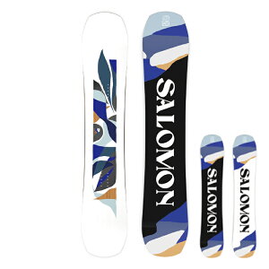 r[ŃN[|[{Ki] Xm[{[h  T 2025 SALOMON RUMBLE FISH utBbV fB[X 24-25