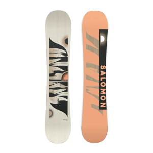 r[ŃN[|[{Ki] Xm[{[h  T SALOMON REFLECT WOMEN tNgEB fB[X 24-25