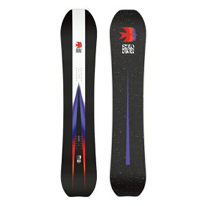r[ŃN[|[{Ki] Xm[{[h  T 2025 SALOMON HIGHPATH nCpX Y fB[X 24-25
