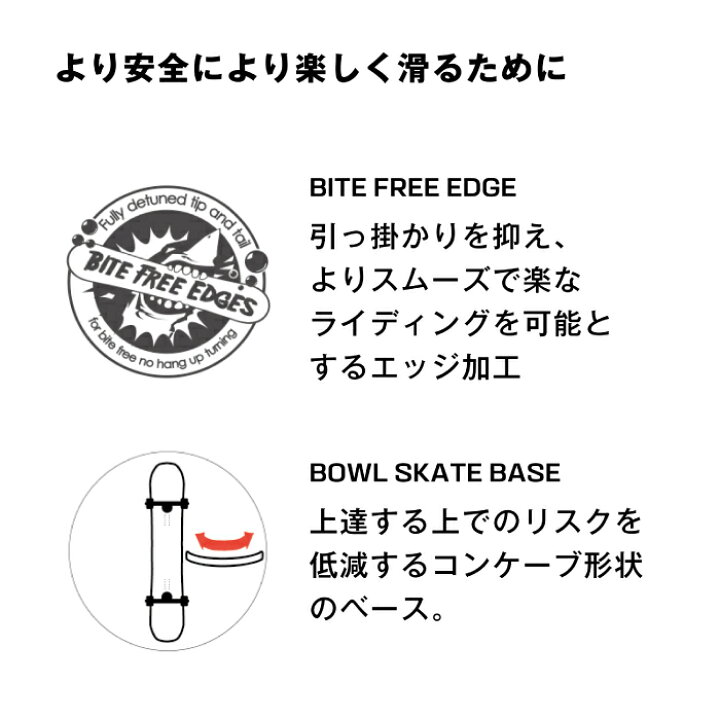 楽天市場】スノーボード 板 サロモン SALOMON GRAIL グレイル キッズ 