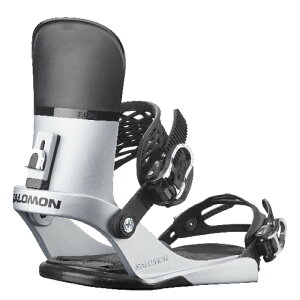 r[ŃN[|[{Ki] Xm[{[h oCfBO rfBO T 2025 SALOMON EDB Chrome GufC N[ Y fB[X 24-25