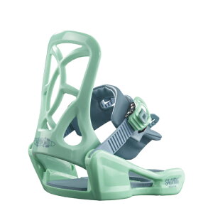 r[ŃN[|[{Ki] Xm[{[h oCfBO rfBO T 2025 SALOMON GOODTIME XXS Blue Obh^C u[ LbY [X ǂ 24-25