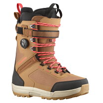 楽天市場】SALOMON MALAMUTE（ブーツ｜スノーボード用品 