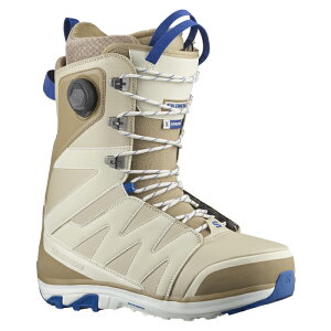 r[ŃN[|[{Ki] Xm[{[h u[c T 2025 SALOMON X APPROACH LACE SJ BOA Desert / Almond Milk / Surf The Web GbNX Av[` [X Xg[gWPbg {A fU[g 